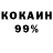 Кодеиновый сироп Lean Purple Drank Bunny Hopp