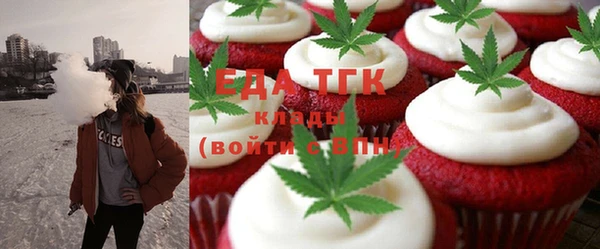 тгк Касимов