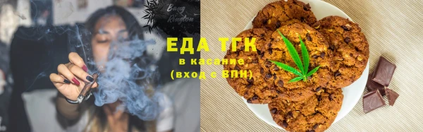 тгк Касимов